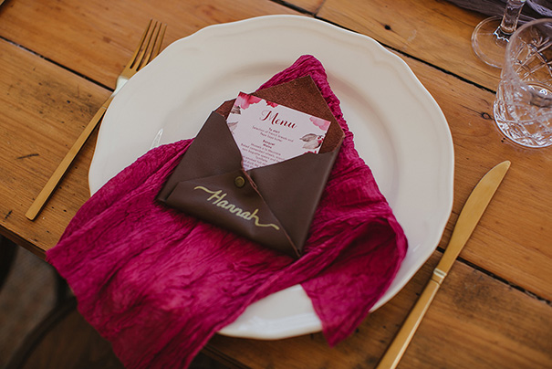 94_Kimmi+Jasveer_2016_LGP