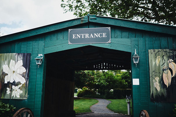 ACoupleOfNightOwls_Naomi_Josiah_001_LowRes