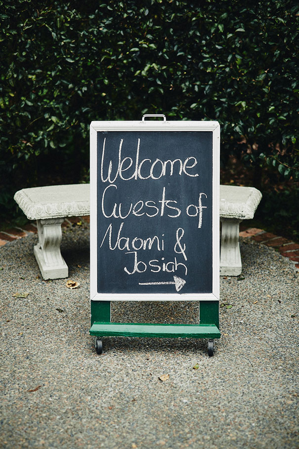 ACoupleOfNightOwls_Naomi_Josiah_003_LowRes