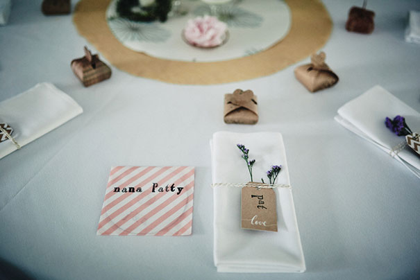 ACoupleOfNightOwls_Naomi_Josiah_005_LowRes