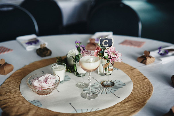 ACoupleOfNightOwls_Naomi_Josiah_006_LowRes