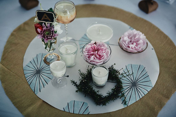 ACoupleOfNightOwls_Naomi_Josiah_007_LowRes