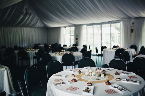 ACoupleOfNightOwls_Naomi_Josiah_013_LowRes