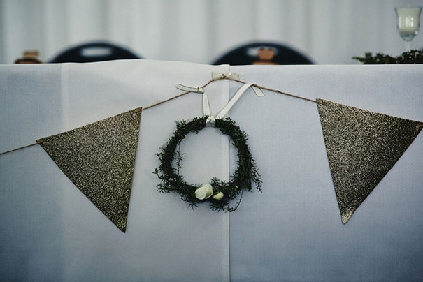 ACoupleOfNightOwls_Naomi_Josiah_014_LowRes