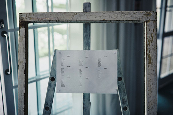 ACoupleOfNightOwls_Naomi_Josiah_017_LowRes