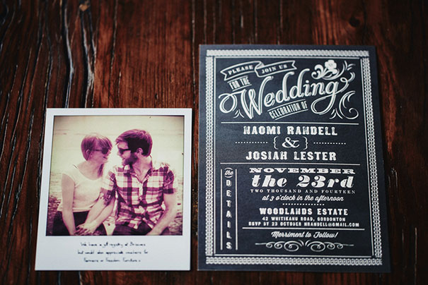 ACoupleOfNightOwls_Naomi_Josiah_032_LowRes