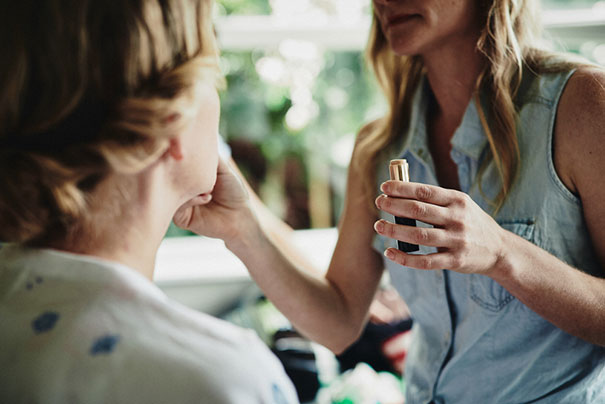 ACoupleOfNightOwls_Naomi_Josiah_035_LowRes