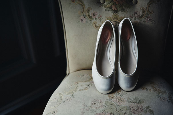 ACoupleOfNightOwls_Naomi_Josiah_068_LowRes