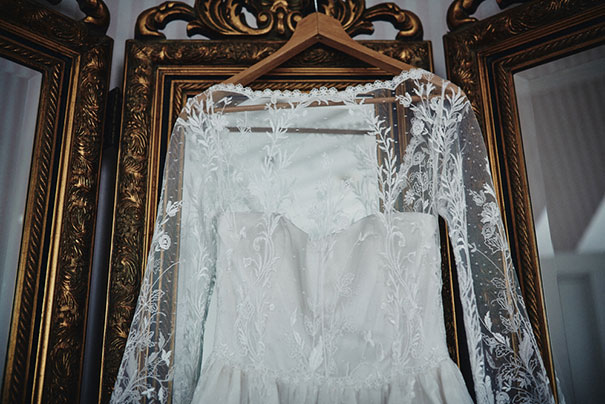 ACoupleOfNightOwls_Naomi_Josiah_071_LowRes