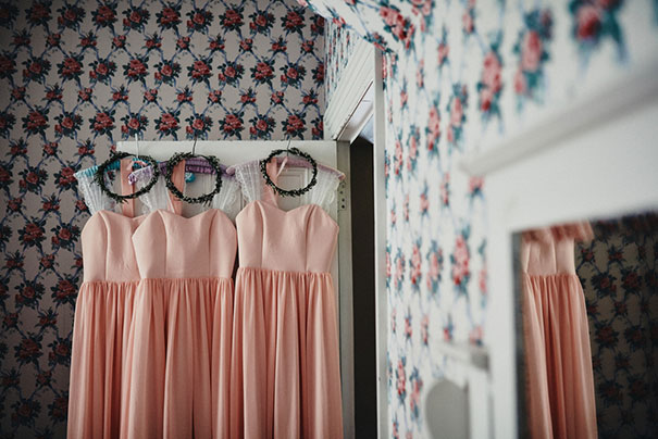 ACoupleOfNightOwls_Naomi_Josiah_074_LowRes