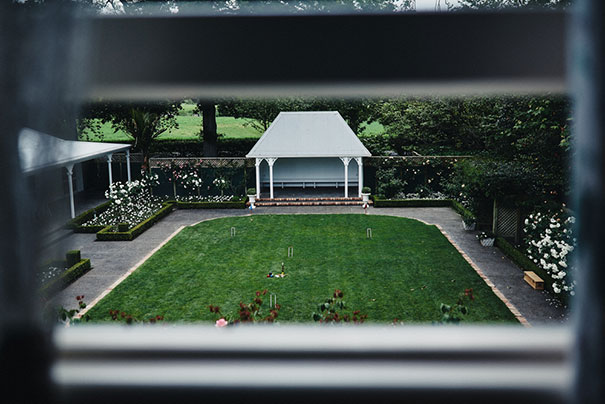 ACoupleOfNightOwls_Naomi_Josiah_079_LowRes