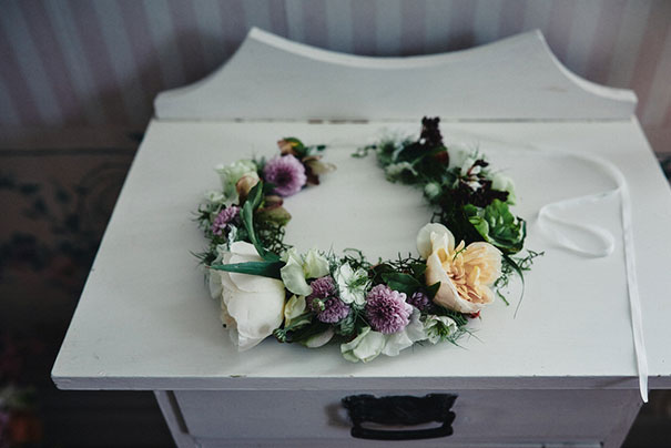 ACoupleOfNightOwls_Naomi_Josiah_090_LowRes