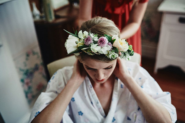 ACoupleOfNightOwls_Naomi_Josiah_091_LowRes