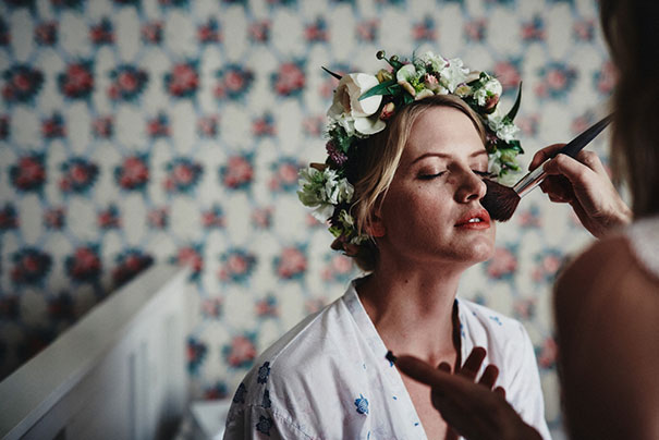 ACoupleOfNightOwls_Naomi_Josiah_092_LowRes