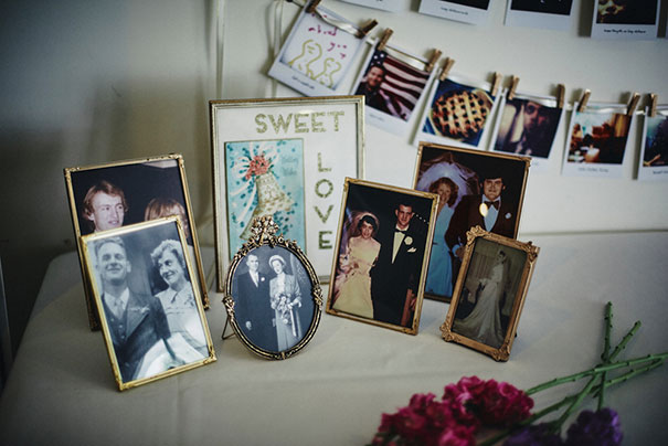 ACoupleOfNightOwls_Naomi_Josiah_093_LowRes