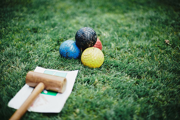 ACoupleOfNightOwls_Naomi_Josiah_095_LowRes