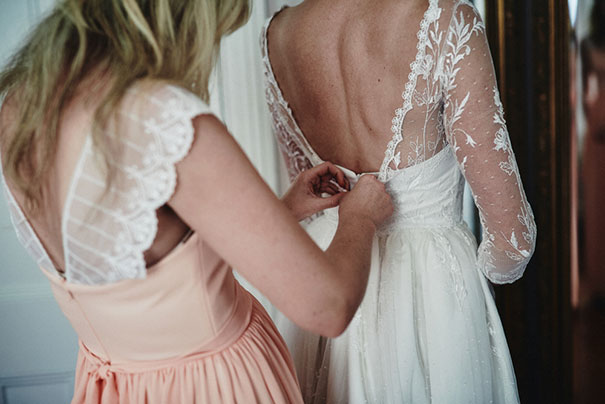 ACoupleOfNightOwls_Naomi_Josiah_106_LowRes