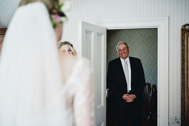 ACoupleOfNightOwls_Naomi_Josiah_111_LowRes