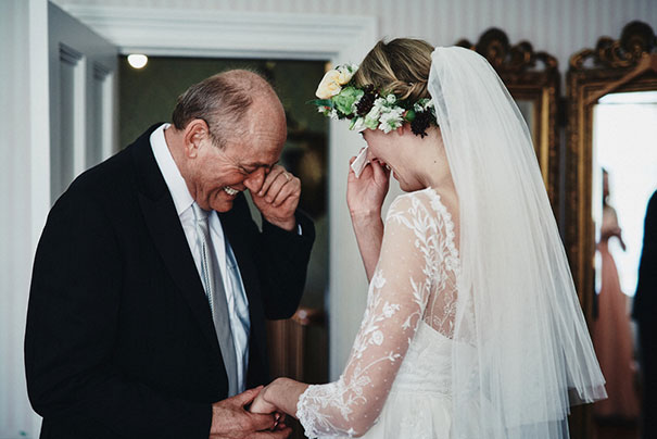 ACoupleOfNightOwls_Naomi_Josiah_112_LowRes