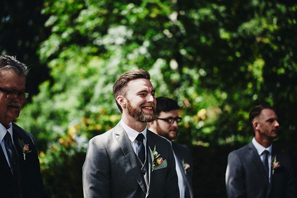 ACoupleOfNightOwls_Naomi_Josiah_123_LowRes