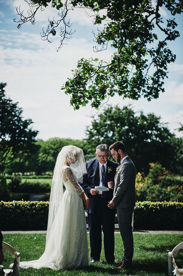 ACoupleOfNightOwls_Naomi_Josiah_134_LowRes