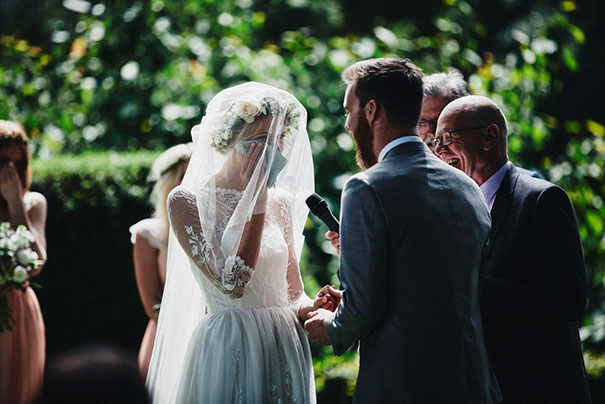 ACoupleOfNightOwls_Naomi_Josiah_148_LowRes