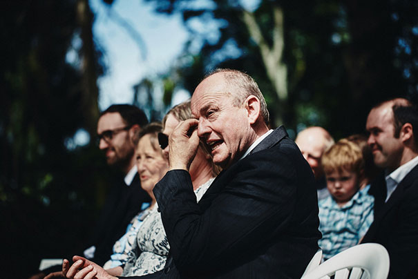 ACoupleOfNightOwls_Naomi_Josiah_150_LowRes