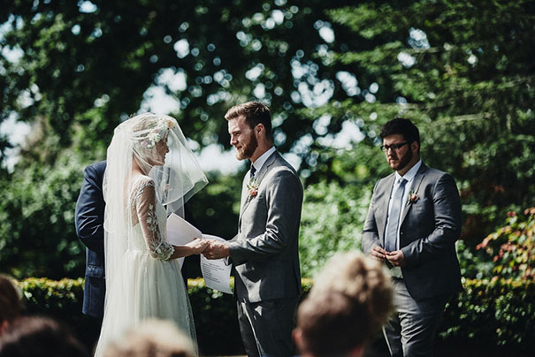 ACoupleOfNightOwls_Naomi_Josiah_151_LowRes