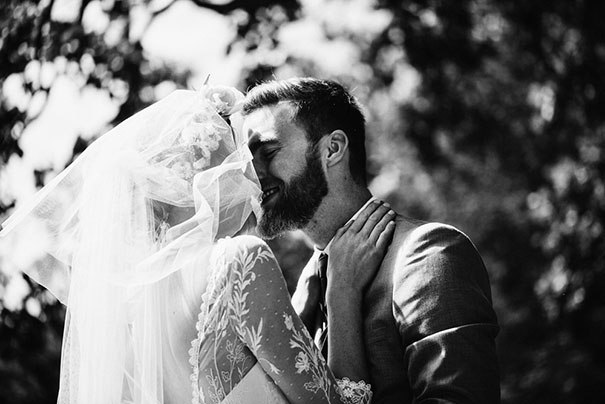 ACoupleOfNightOwls_Naomi_Josiah_158_LowRes