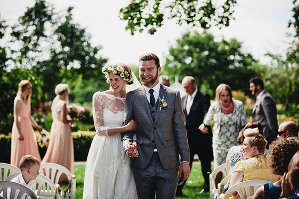 ACoupleOfNightOwls_Naomi_Josiah_171_LowRes