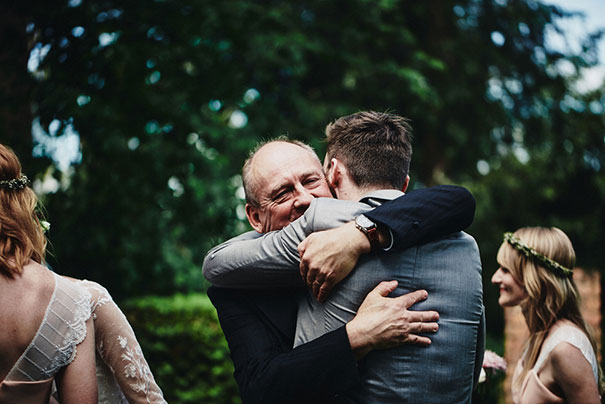 ACoupleOfNightOwls_Naomi_Josiah_174_LowRes