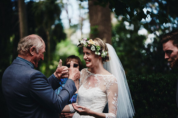 ACoupleOfNightOwls_Naomi_Josiah_183_LowRes