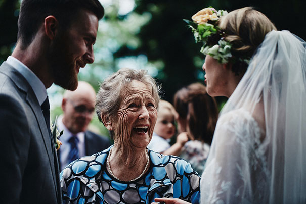 ACoupleOfNightOwls_Naomi_Josiah_192_LowRes