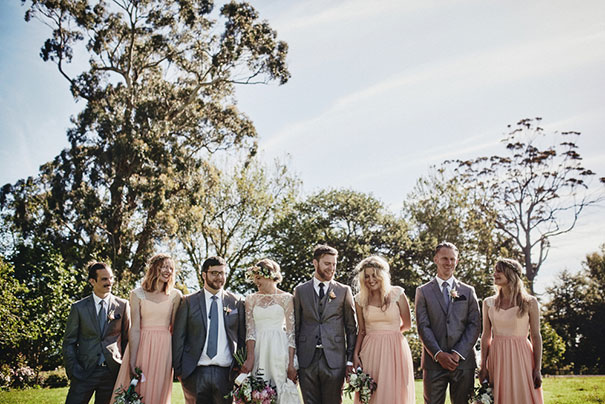 ACoupleOfNightOwls_Naomi_Josiah_206_LowRes