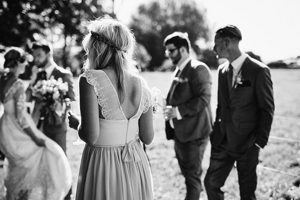 ACoupleOfNightOwls_Naomi_Josiah_211_LowRes