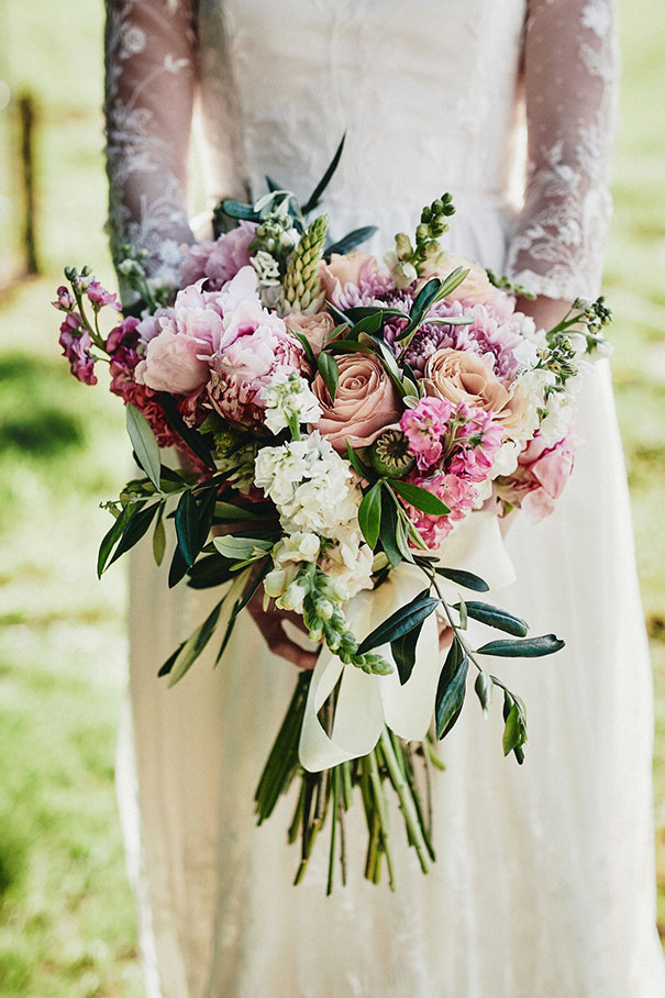 ACoupleOfNightOwls_Naomi_Josiah_232_LowRes