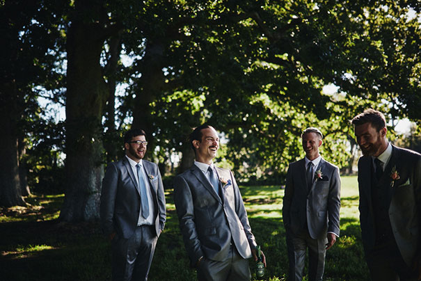 ACoupleOfNightOwls_Naomi_Josiah_240_LowRes