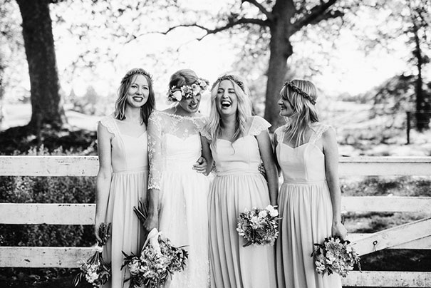 ACoupleOfNightOwls_Naomi_Josiah_243_LowRes