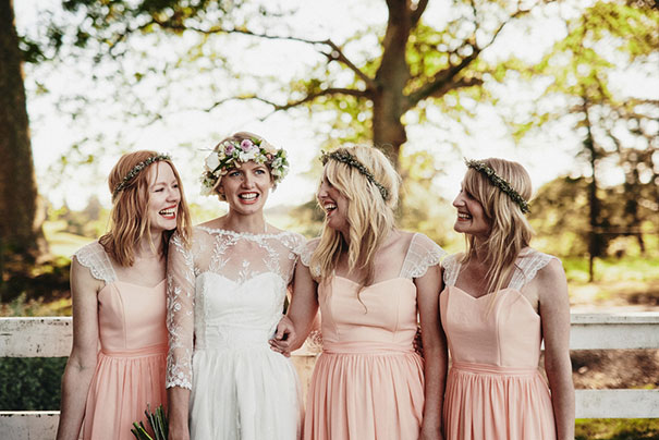 ACoupleOfNightOwls_Naomi_Josiah_245_LowRes