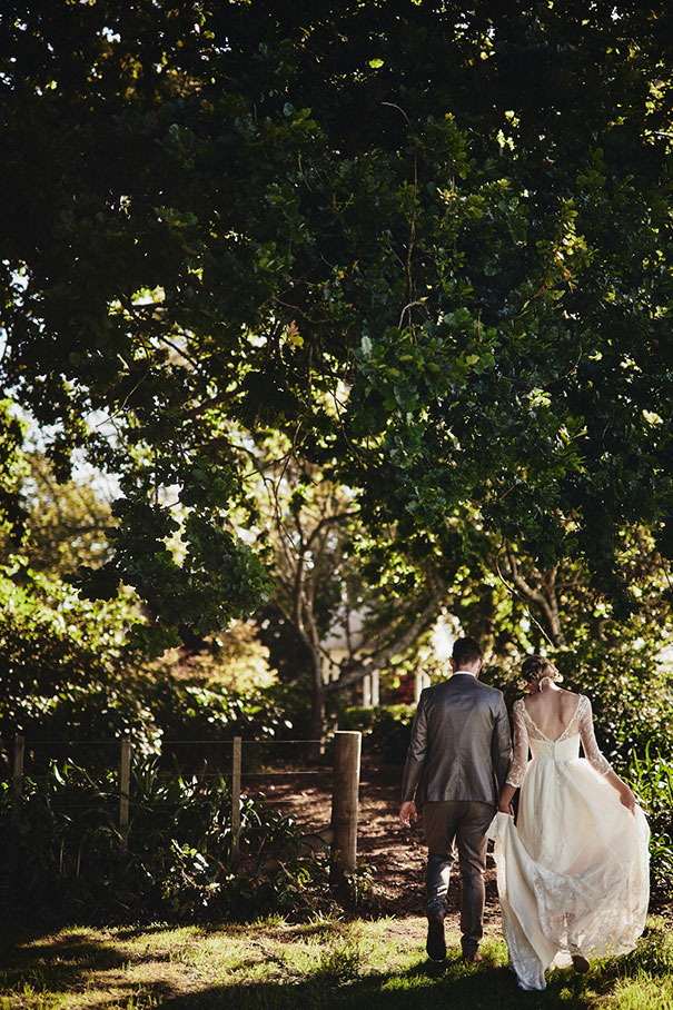 ACoupleOfNightOwls_Naomi_Josiah_250_LowRes