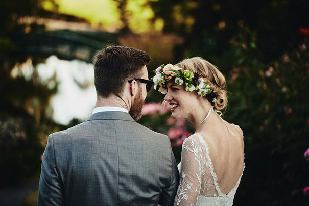 ACoupleOfNightOwls_Naomi_Josiah_251_LowRes