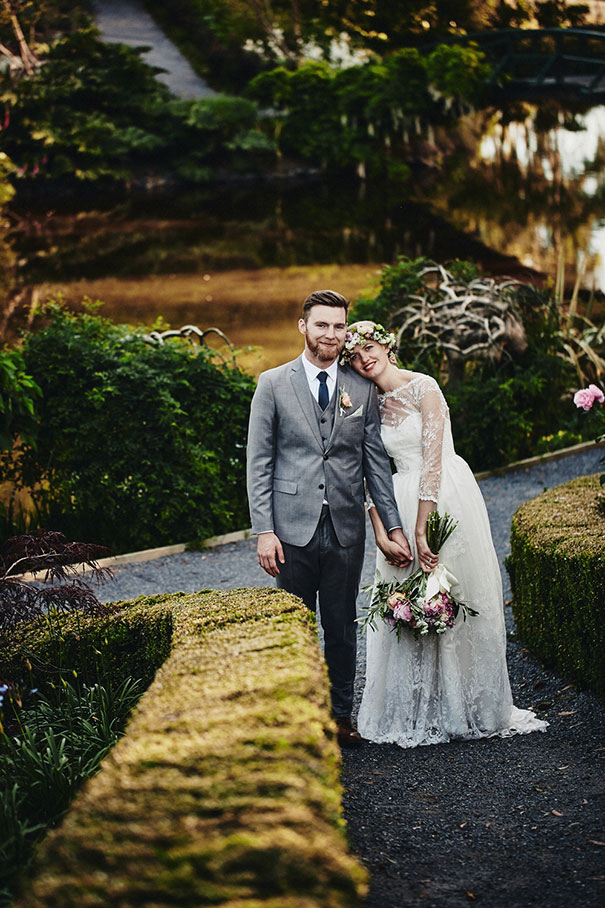 ACoupleOfNightOwls_Naomi_Josiah_254_LowRes