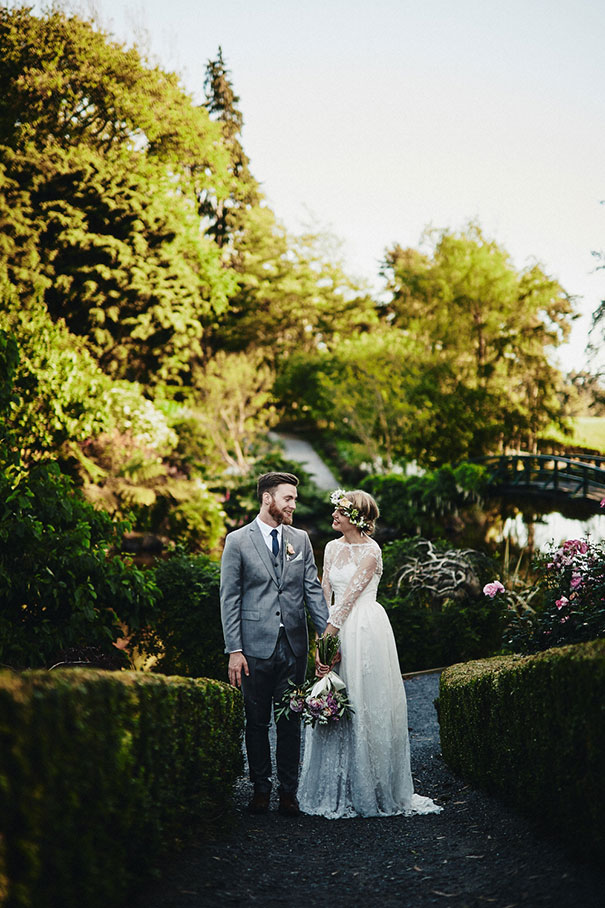 ACoupleOfNightOwls_Naomi_Josiah_256_LowRes