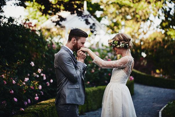 ACoupleOfNightOwls_Naomi_Josiah_259_LowRes