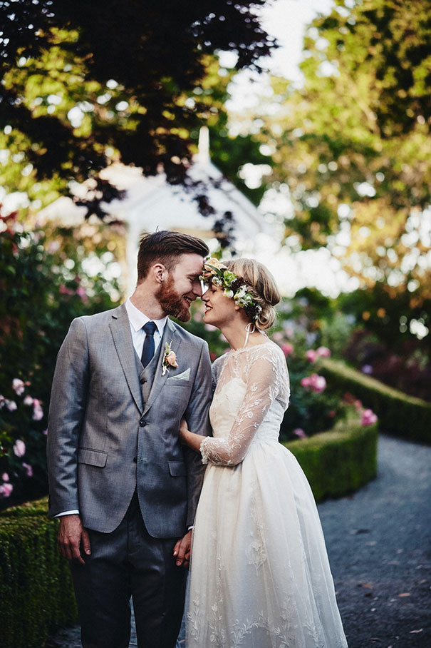 ACoupleOfNightOwls_Naomi_Josiah_260_LowRes