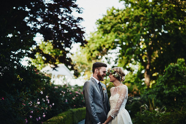 ACoupleOfNightOwls_Naomi_Josiah_263_LowRes