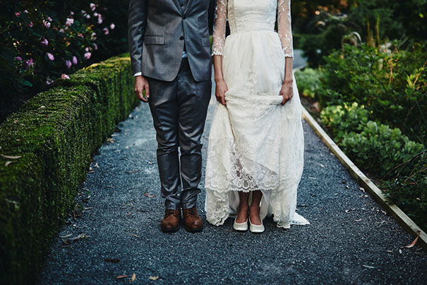 ACoupleOfNightOwls_Naomi_Josiah_265_LowRes