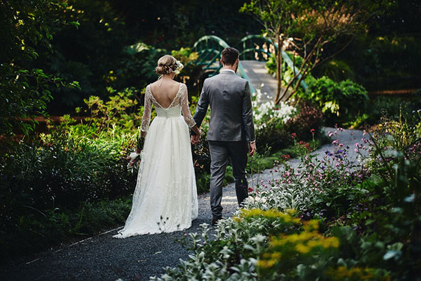 ACoupleOfNightOwls_Naomi_Josiah_267_LowRes