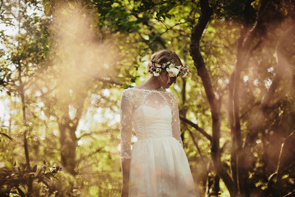 ACoupleOfNightOwls_Naomi_Josiah_270_LowRes