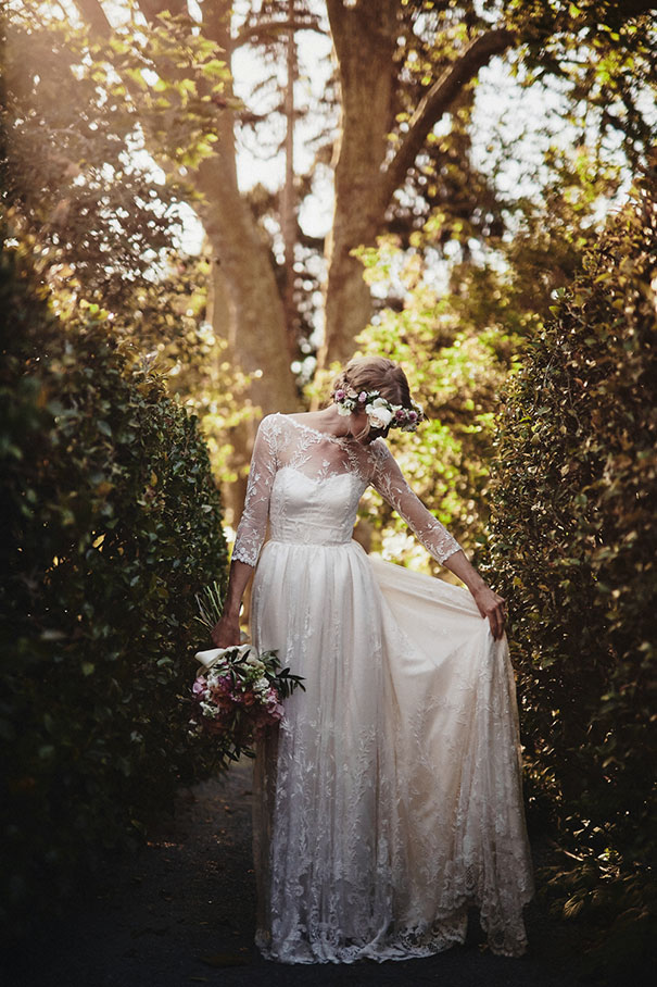 ACoupleOfNightOwls_Naomi_Josiah_271_LowRes